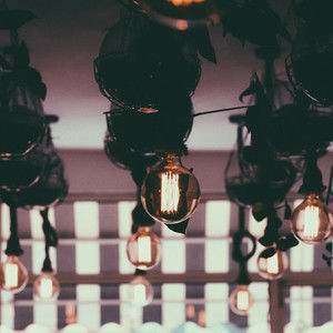 Meet your Posher, Addy